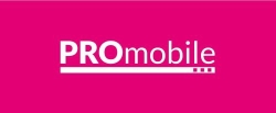 PROMOBILE RO SRL