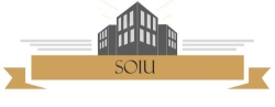 SOIU Enterprise
