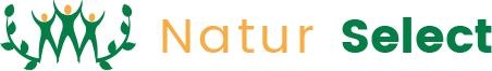 SC ENUTRITIE SRL