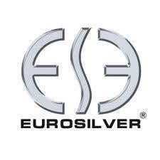 Eurosilver SRL