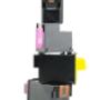 Reumplere Cartuse Inkjet