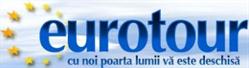 Agentia de Turism Eurotour