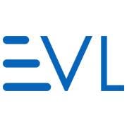 Euro Vial Lighting S.r.l
