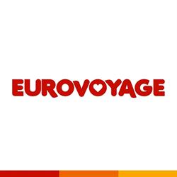 Eurovoyage SRL
