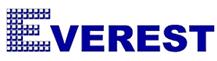 Everest International S.a