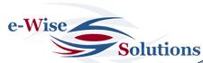 e-Wise Solutions SRL
