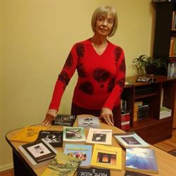 Editura Excelsior Art SRL