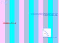 Excel Inf S.r.l