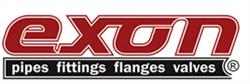 Exon SRL
