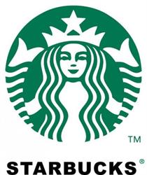 Starbucks AFI Cotroceni 2