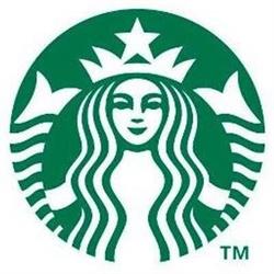 Starbucks Hanul Manuc