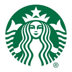 Starbucks Pipera Plaza