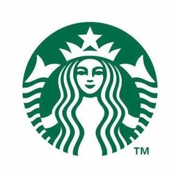 Starbucks - Maritimo Mall