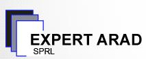 Expert SA