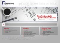 Website Expert SA