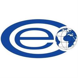 Expert Consulting SRL