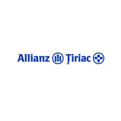 Allianz-Tiriac Asigurari - Bacău
