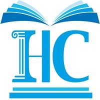 Şcoala Postliceală "Henri Coandă" Beiuş