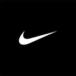 NIKE - IASI