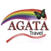 AGATA TRAVEL