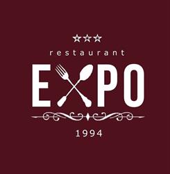 Restaurant Expo S.r.l