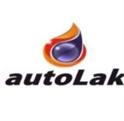 Autolak PLOIESTI