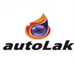 Autolak ZALĂU