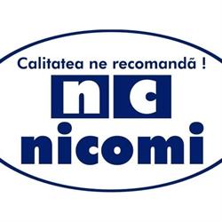 NICOMI