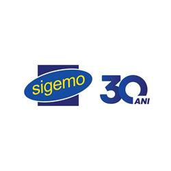 SIGEMO