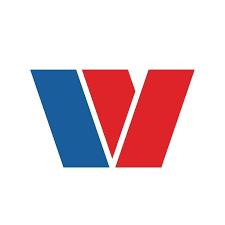 Verbita