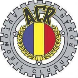 ACR - Sucursala ACR Constanta