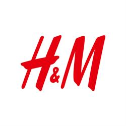 H&M - Vivo! Baia Mare
