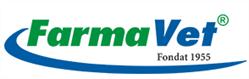 Farmavet S.a