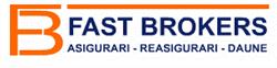 Fast Brokers SRL