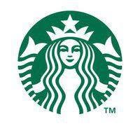 Starbucks Plaza Romania Mall