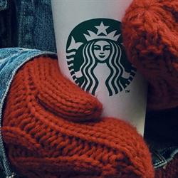 Starbucks - Timisoara Shopping City