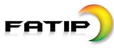 SC Fatip SRL