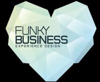 Funky Business SRL