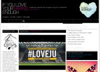 Website Funky Business SRL