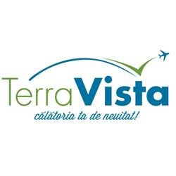 TERRA VISTA