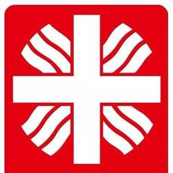 Federatia Caritas a Diecezei Timisoara