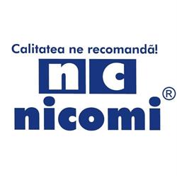 NICOMI