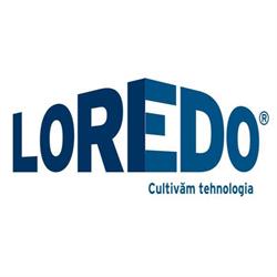 S.c. Loredo S.r.l