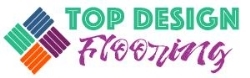 Top Design Flooring