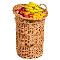 cosuri-display-fructe