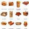 produse-impletite