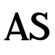 Al Sim S.R.L.