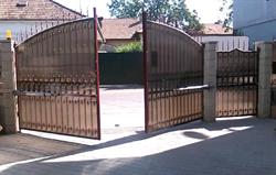 WPI Servicii SRL