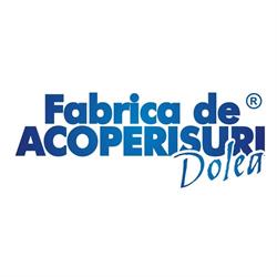 Fabrica de Acoperisuri Galati ADolea SRL