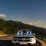 Excursii Montane Nocturne - TICMIH Intertaxi